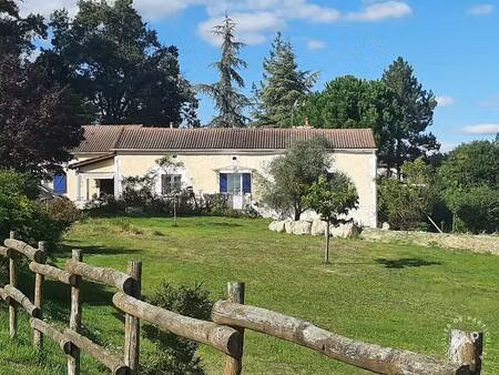 saint-julien-d'eymet (24500)