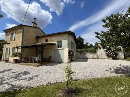 saint-christophe-des-bardes (33330)