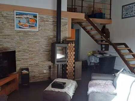 montredon-des-corbières (11100)