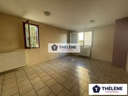 vente local commercial montpellier (34000) - - surface privée