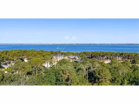 terrain arcachon (33)