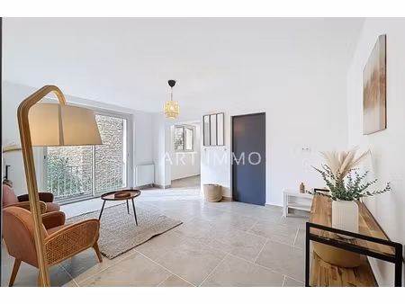 annonce appartement à vendre