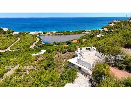 vente terrain 1 m² salles (47150)