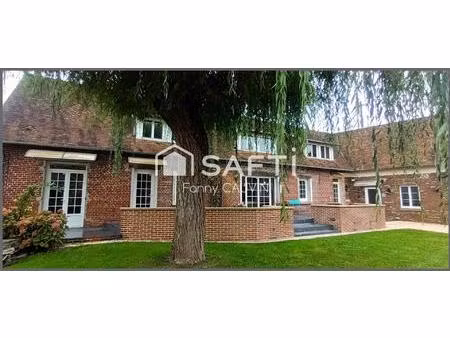 attention volumes impressionnants!