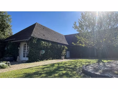vente maison 7 pièces 225 m² à beaune (21200)  998 000 €