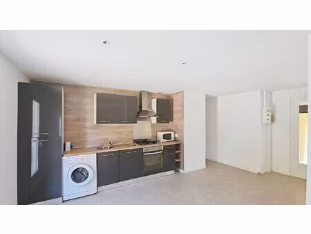 maison rougiers 4 pièce(s) 88 m2