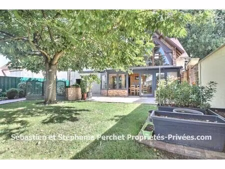 maison en pierres 165 m2 sur 1840 m2 de terrain