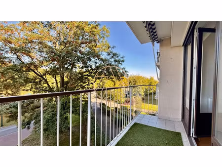 vente appartement 4 pièces 75 m² à chennevieres-sur-marne (94430)  212 000 €