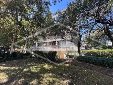 vente appartement 5 pièces 93 m² à combs-la-ville (77380)  239 900 €