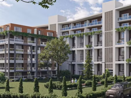 vente appartement 4 pièces 79.24 m² à la courneuve (93120)  297 000 €