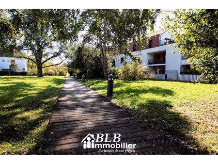 vente appartement 2 pièces 38 m² bois-d’arcy (78390)