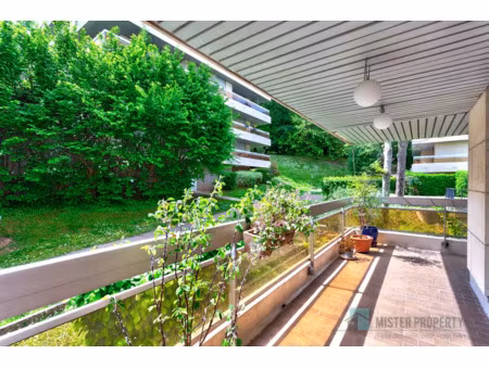 vente appartement 3 pièces 94 m² à bougival (78380)  465 000 €