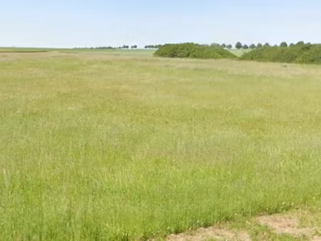 vente terrain 784 m² à charrey-sur-saône (21170)  40 000 €