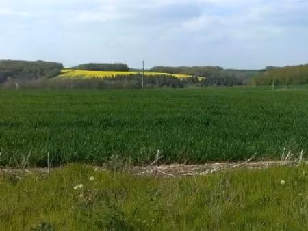 vente terrain 492 m² à til-châtel (21120)  78 700 €