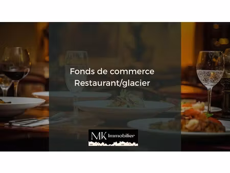 vente locaux professionnels 100 m² à port-vendres (66660)  140 000 €