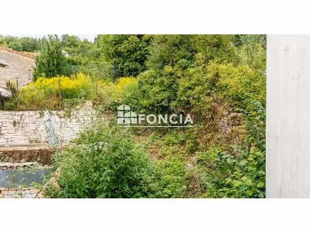 longuyon proche centre ville