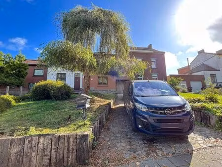 option ! visites suspendues