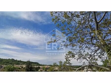 terrain 0 pièces 200 m² à vendre / acheter malemort-du-comtat 84570 ? | era immobilier