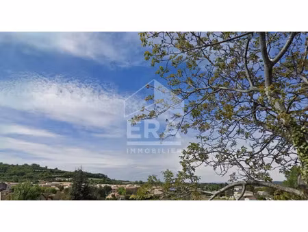 terrain 0 pièces 210 m² à vendre / acheter malemort-du-comtat 84570 ? | era immobilier