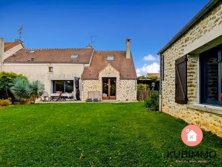maison de luxe de 3 chambres en vente à favières  france