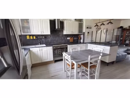 vente maison 7 pièces 98.96 m² à saint-parres-aux-tertres (10410)  209 900 €