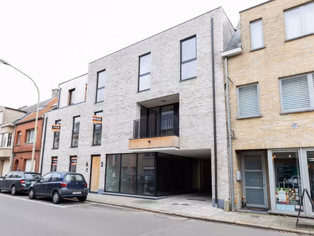 commercieel te koop in grobbendonk