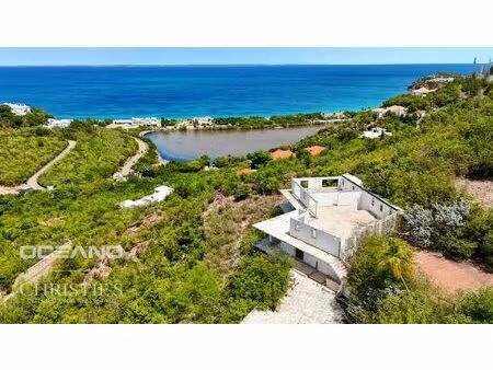 vente terrain 1 m² semoussac (17150)