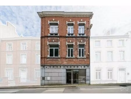 we invest namur vous propose ... 0471 57 81 60