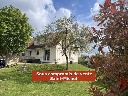 vente maison 7 pièces 115 m² à evreux (27000)  270 000 €