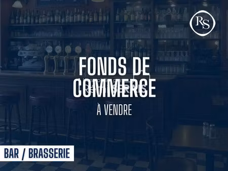 vente bureaux et commerces à alençon (61000) : à vendre / alençon