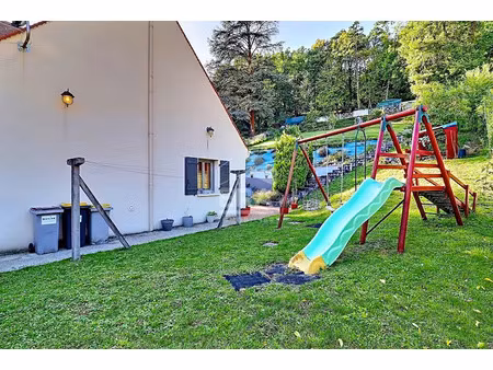 vente maison 6 pièces 130 m² à chalo-saint-mars (91780)  329 200 €