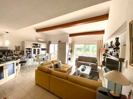 vente appartement 2 pièces 80 m² la ciotat (13600)