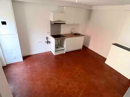 appartement souppes sur loing 3 pièce(s) 60 m2