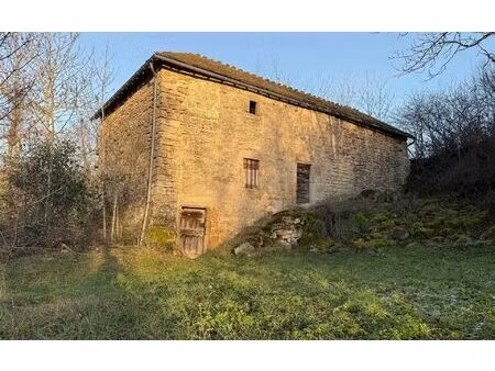 maison mende m² t-1 à vendre  98 000 €