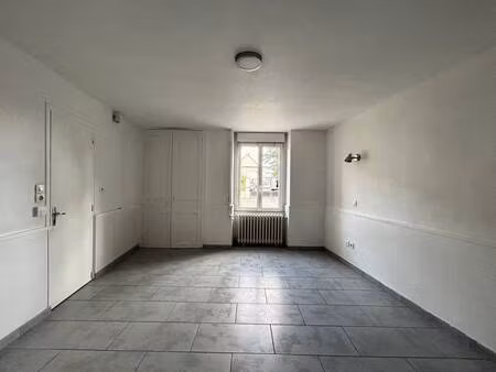 foch immobilier