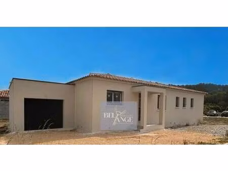 mme. laetitia vincent