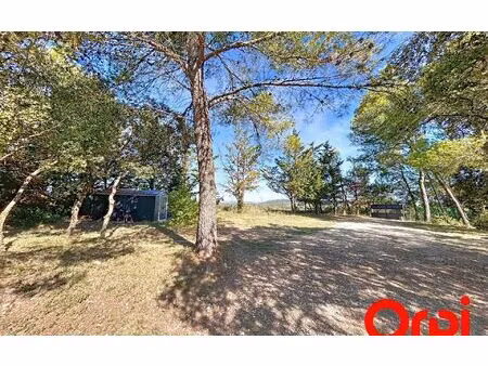 maison saint-jean-de-cornies m² t-5 à vendre  496 000 €