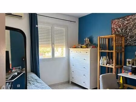 wleklak chantal capifrance