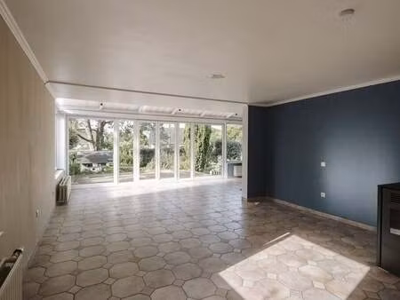 maison à vendre à habay-la-vieille € 549.000 (lemtb) - pepit-immo | zimmo