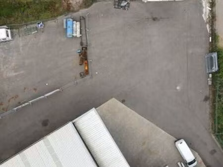 bien professionnel à louer à beringen € 1.350 (jwag9) - dgi bvba | zimmo