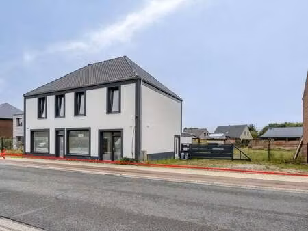 bien professionnel à vendre à lommel € 595.000 (lemtz) - frank mann vastgoed | zimmo