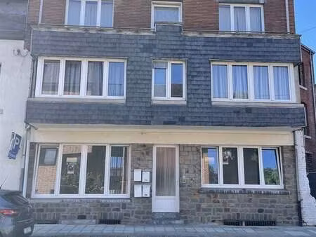 bien professionnel à louer à marche-en-famenne € 500 (lek2y) - mca marche | zimmo