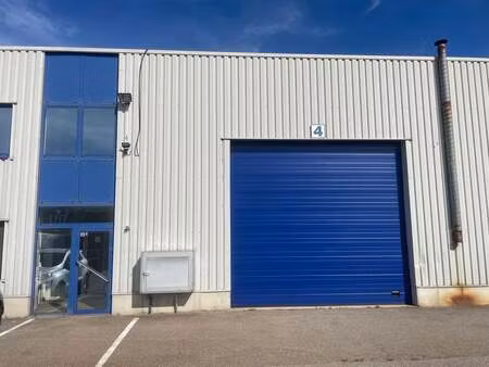 bien professionnel à louer à ranst € 2.900 (lelfh) - the real estate company | zimmo