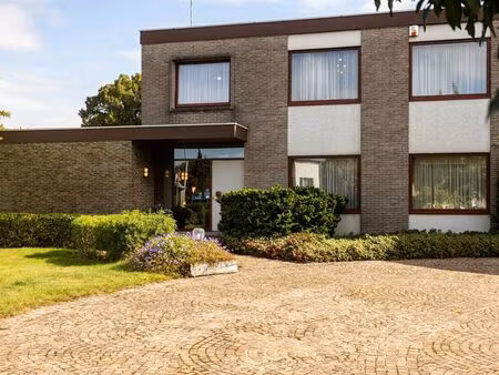 bien professionnel à vendre à outer € 749.000 (lelj8) - cornelis-goeman geraardsbergen | z