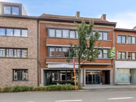 bien professionnel à vendre à tongeren € 179.000 (lekof) - av vastgoed | zimmo