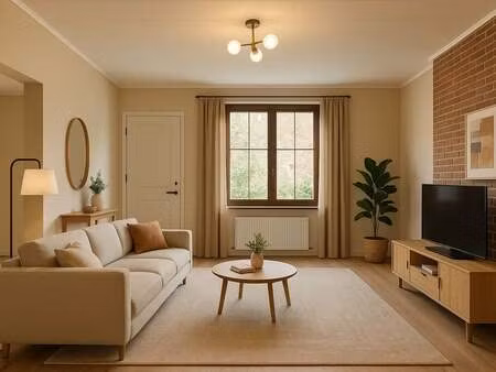 maison à vendre à lembeke € 249.000 (lek8v) - concept-home | zimmo