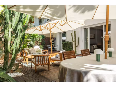 appartement à vendre à nice (06300) - alpes-maritimes