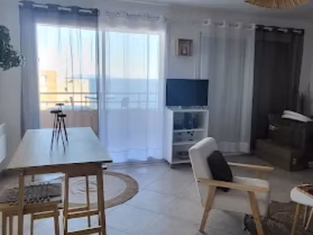 vente appartement 1 pièce 30 m² à luri (20228)  128 400 €