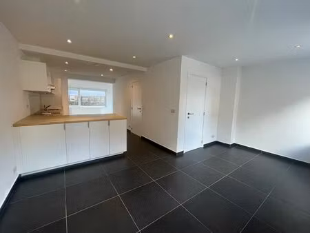 maison 3 façades avec jardin – braine-l’alleud (flohaye)