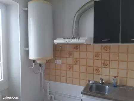 a louer appartement t4 fumel